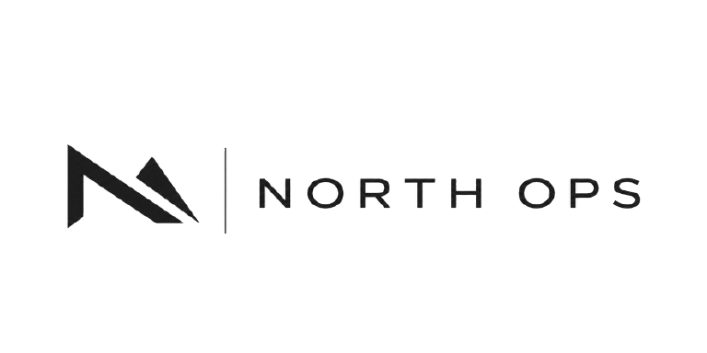 NorthOps