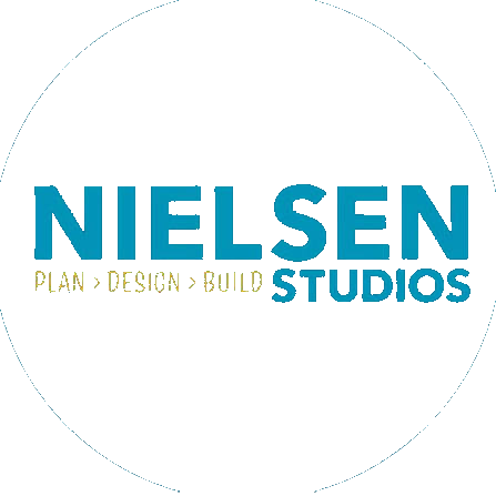 Nielsen Studios