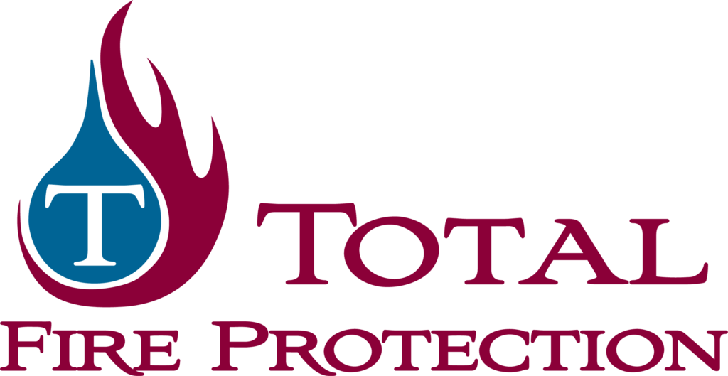 Total Fire Protection