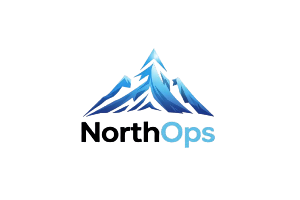 NorthOps